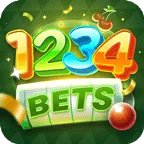 Panduan Lengkap Aplikasi 1234bets untuk Pemula APK Resmi — ikon aplikasi