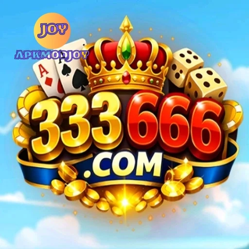Ikon 333666