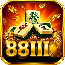 88iii App APK Terbaru APK Resmi — ikon aplikasi