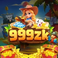 999zk APK Terbaru dengan Fitur Lengkap APK Resmi — ikon aplikasi