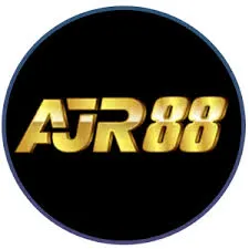 Download ajr88 APK Terbaru untuk HP Android APK Resmi — ikon aplikasi