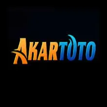 akartoto APK: Cara Download dan Instal di Android APK Resmi — ikon aplikasi