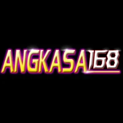 Review Aplikasi angkasa168 Versi Terbaru APK Resmi — ikon aplikasi