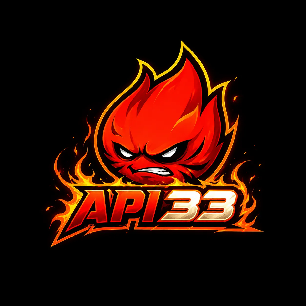 api33 APK Full Version untuk Android APK Resmi — ikon aplikasi