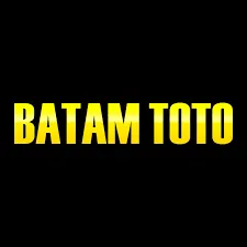 batamtoto Terbaru 2026: Download APK dan Review APK Resmi — ikon aplikasi