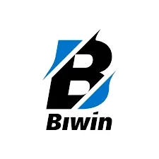 biwin APK Terbaru dan Aman untuk Diunduh APK Resmi — ikon aplikasi
