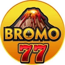 Review Lengkap Aplikasi bromo77 Terbaru APK Resmi — ikon aplikasi