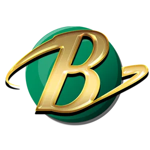 bumi303 APK Terbaru untuk Android Tanpa Iklan APK Resmi — ikon aplikasi