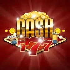 Cara Pasang cash777 di HP Android dengan Benar APK Resmi — ikon aplikasi