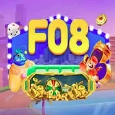 f08 APK Terbaru untuk Android Tanpa Iklan APK Resmi — ikon aplikasi