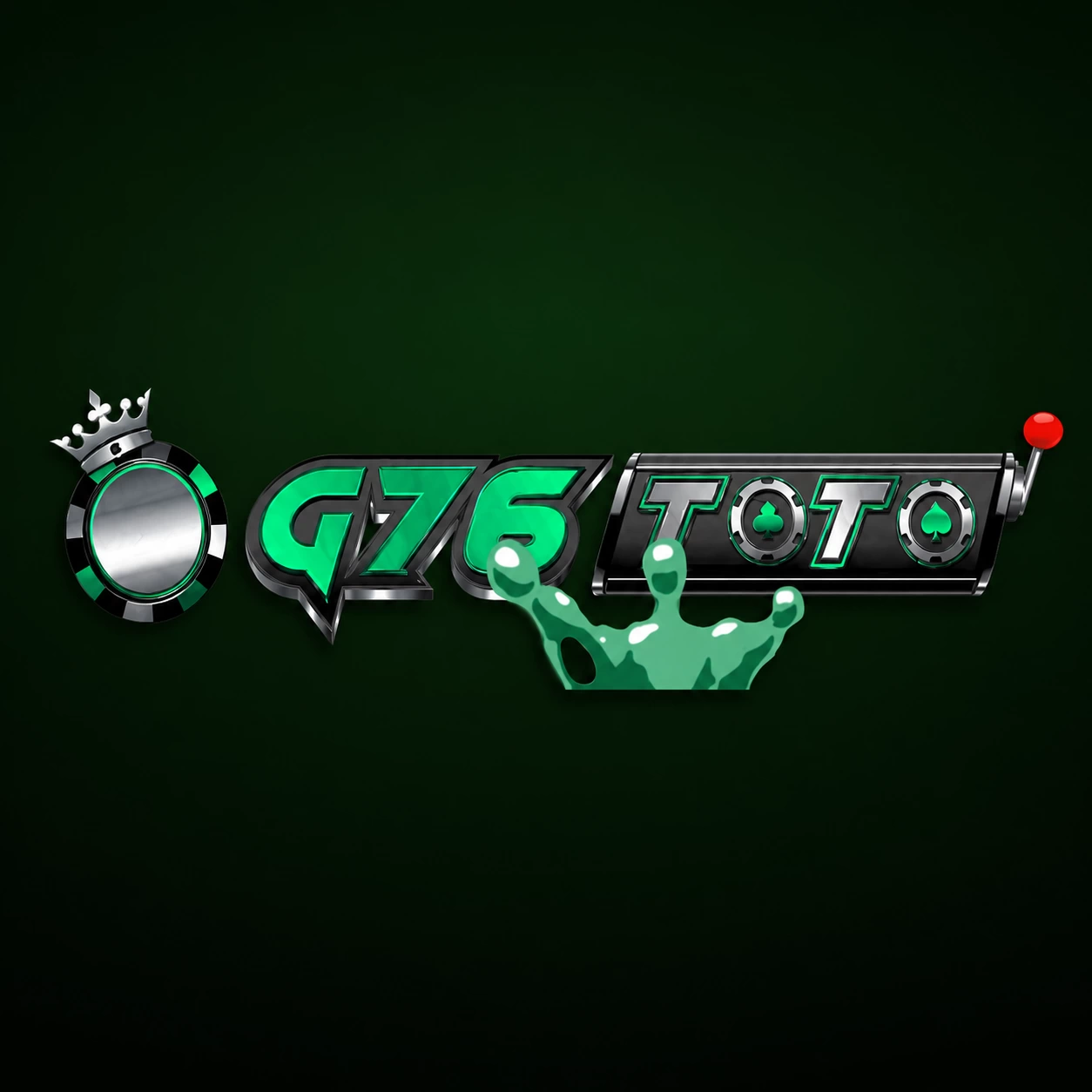 g76toto APK Terbaru untuk Android Tanpa Iklan APK Resmi — ikon aplikasi