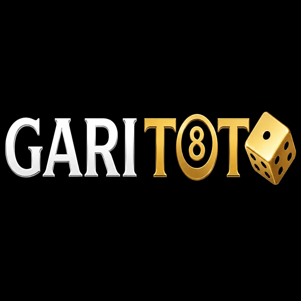 Aplikasi garitoto Paling Baru untuk Android APK Resmi — ikon aplikasi