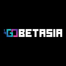 Cara Menggunakan Aplikasi gobetasia untuk Pemula APK Resmi — ikon aplikasi