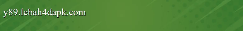 green APK: Cara Download dan Instal di Android APK Resmi — ikon aplikasi