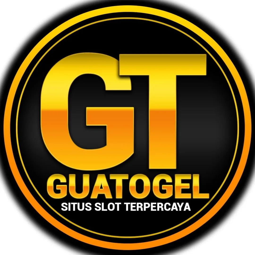 Aplikasi guatogel Resmi dan Terpercaya di Android APK Resmi — ikon aplikasi