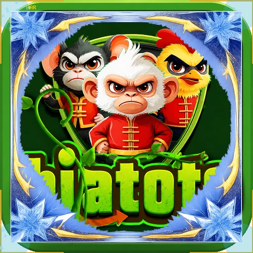 hiatoto Terbaru untuk Android: Download APK Gratis APK Resmi — ikon aplikasi