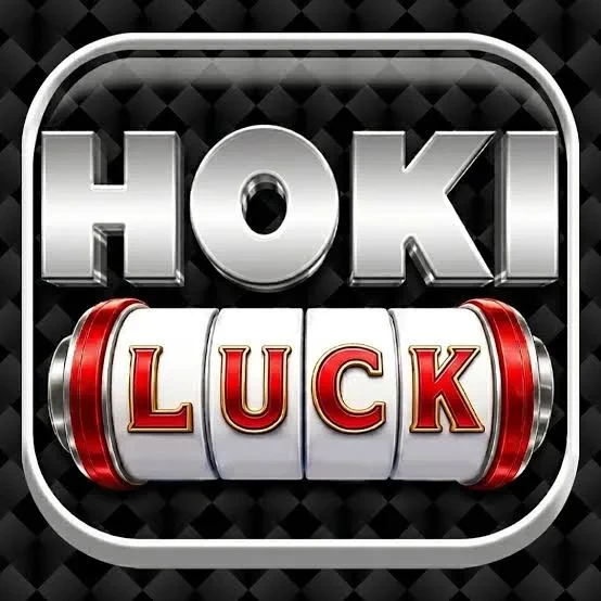 Aplikasi hokiluck Terbaru dan Terlengkap APK Resmi — ikon aplikasi