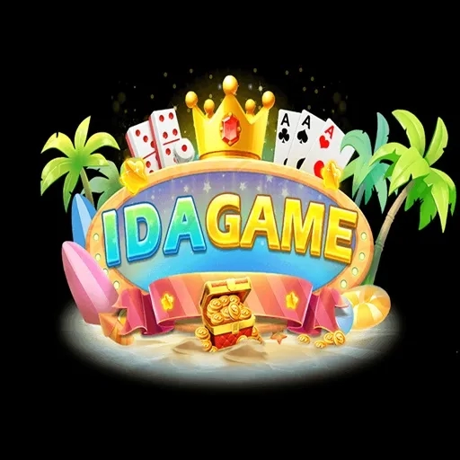idagame APK Terbaru untuk Android Tanpa Iklan APK Resmi — ikon aplikasi