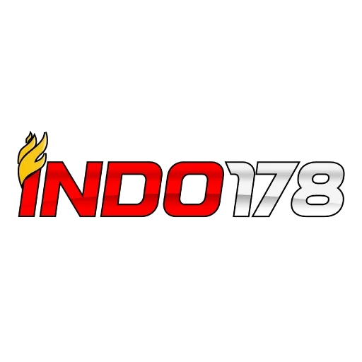 Cara Download dan Instal indo178 di Android APK Resmi — ikon aplikasi