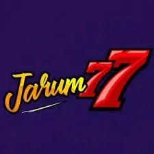 jarum77 APK: Cara Download dan Instal di Android APK Resmi — ikon aplikasi