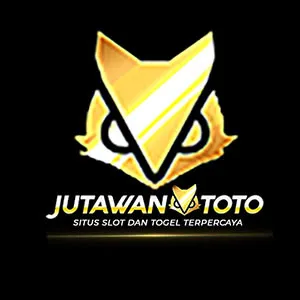 jutawantoto Terbaru: Review Aplikasi dan Link Unduh APK Resmi — ikon aplikasi
