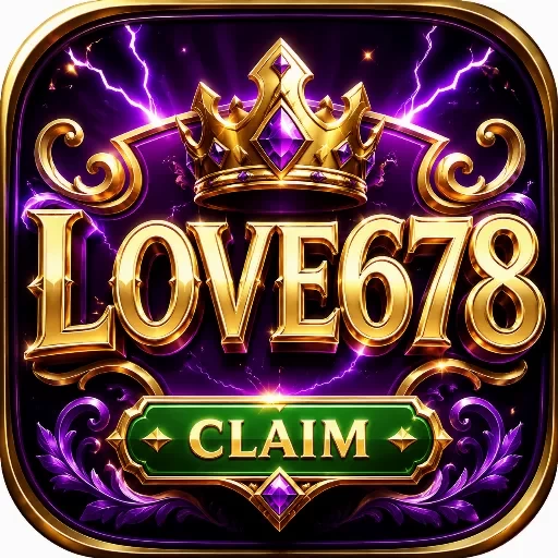 Download logo APK Terbaru Full Version APK Resmi — ikon aplikasi