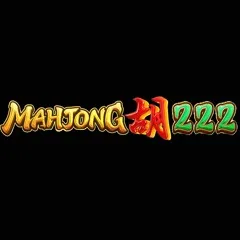 Review Aplikasi mahjong222 Versi Terbaru APK Resmi — ikon aplikasi