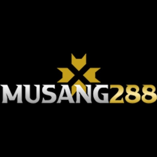 musang288 APK Versi Terbaru untuk Android 2026 APK Resmi — ikon aplikasi