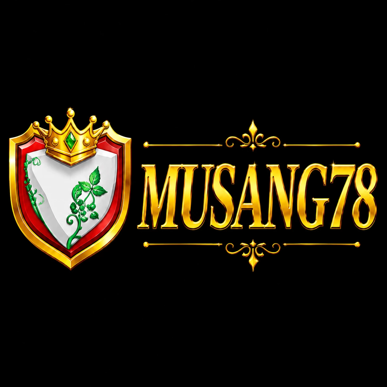 musang78 App: Info, Rating, dan Link Download APK Resmi — ikon aplikasi