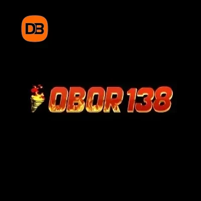 obor138 APK Terbaru dan Aman untuk Diunduh APK Resmi — ikon aplikasi