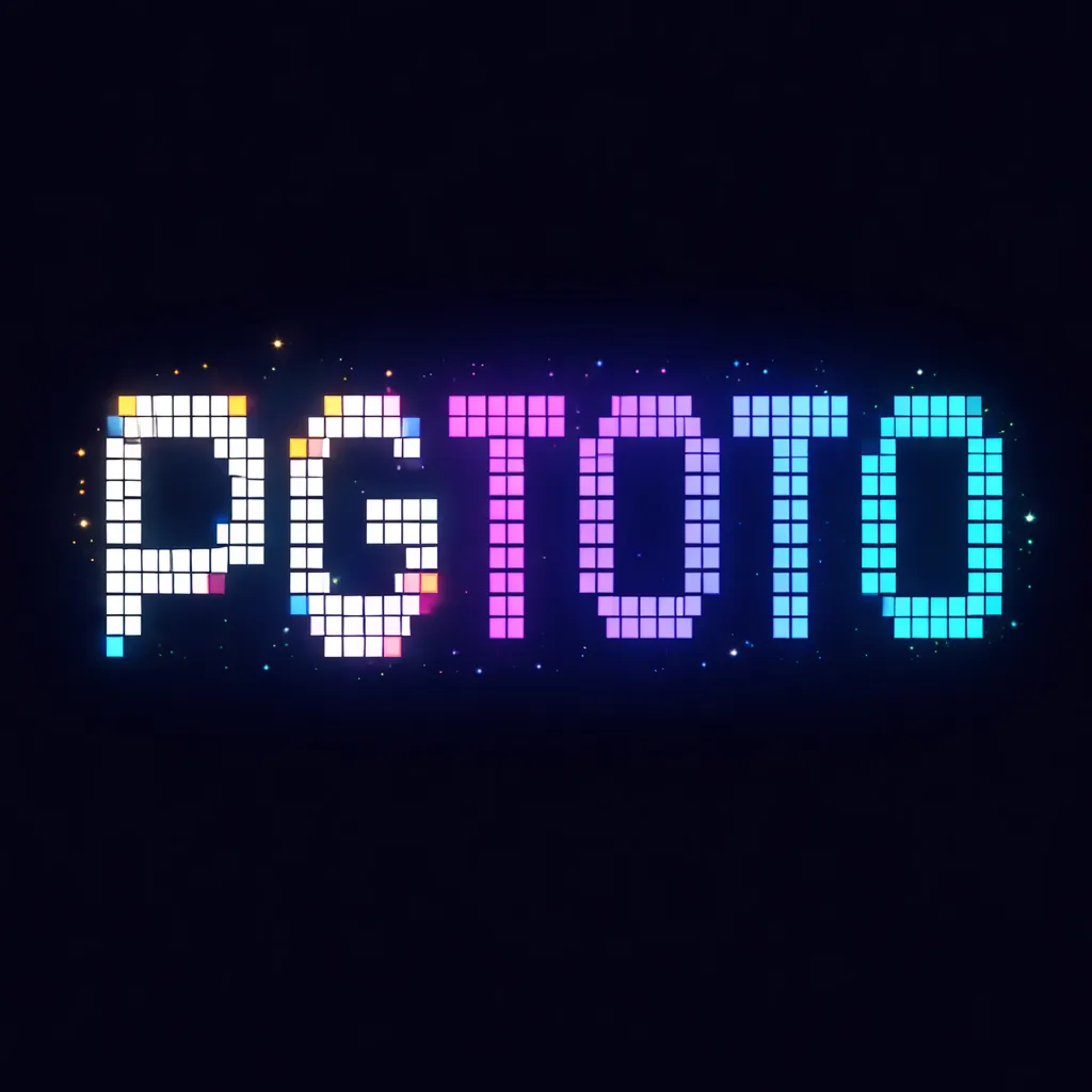 pgtoto APK Terbaru 2026 untuk Semua Perangkat APK Resmi — ikon aplikasi