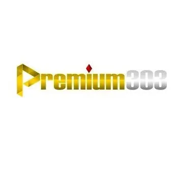 premium303 App Terbaru: Fitur Unggulan dan Download APK Resmi — ikon aplikasi