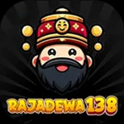 Download rajadewa138 APK untuk Android APK Resmi — ikon aplikasi