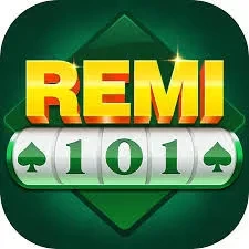 Ikon remi101