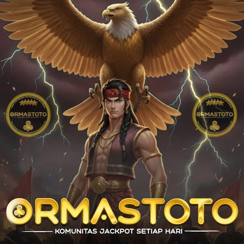rmastoto Versi Terbaru: Apa yang Baru? APK Resmi — ikon aplikasi