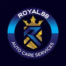 Aplikasi royal88 Terbaru: Review dan Link Download APK Resmi — ikon aplikasi