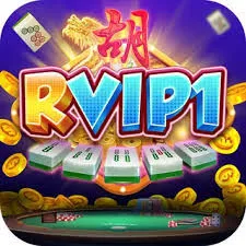 rvip1 APK Terbaru 2026 untuk Semua Perangkat APK Resmi — ikon aplikasi