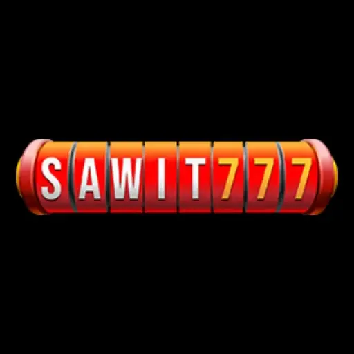 Cara Download sawit777 APK dengan Mudah APK Resmi — ikon aplikasi