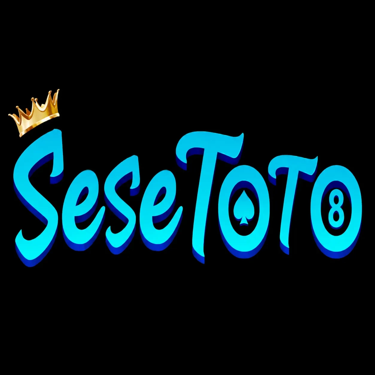 sesetoto APK: Fitur, Ukuran, dan Link Download APK Resmi — ikon aplikasi