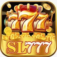 Panduan Lengkap Aplikasi sl777 untuk Pemula APK Resmi — ikon aplikasi