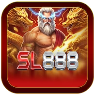 sl888 APK Full Version untuk Android APK Resmi — ikon aplikasi