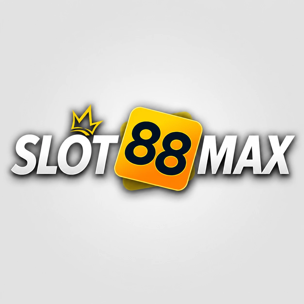 Aplikasi slot88max Terbaru: Review dan Link Download APK Resmi — ikon aplikasi