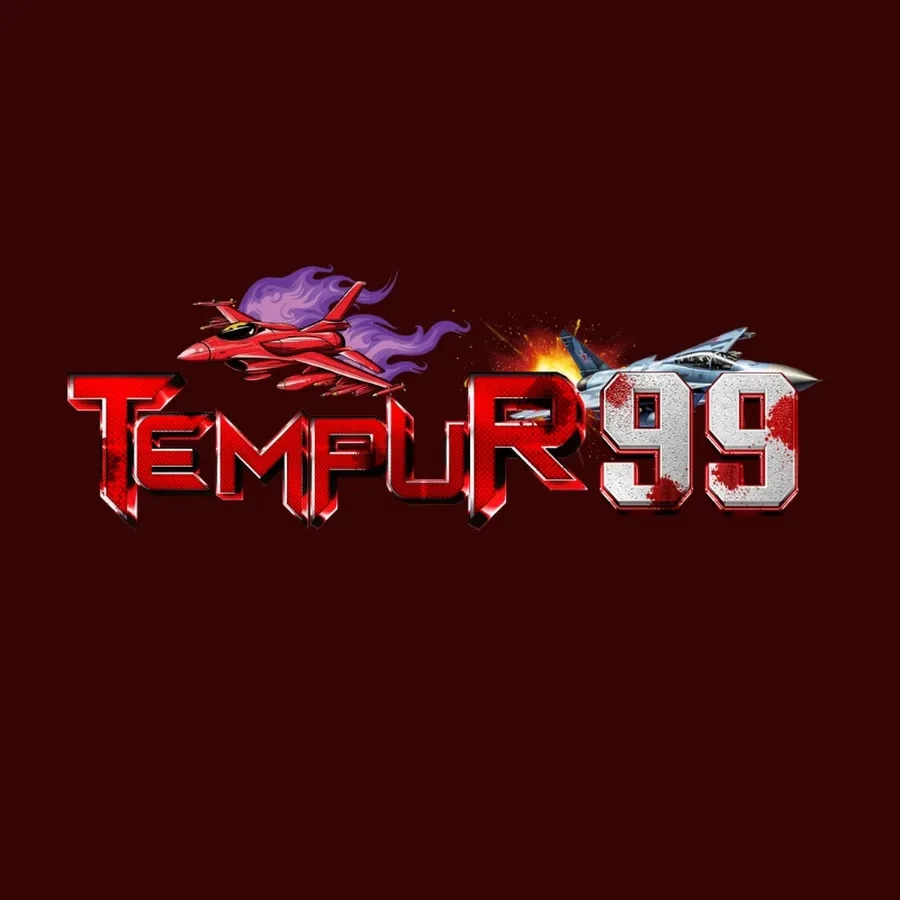 Unduh tempur99 APK Gratis untuk Android APK Resmi — ikon aplikasi