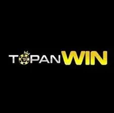 Review Aplikasi topanwin Versi Terbaru APK Resmi — ikon aplikasi