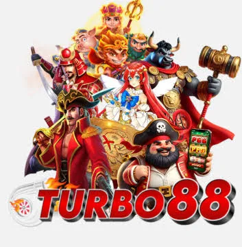 Unduh turbo88 APK Gratis untuk Android APK Resmi — ikon aplikasi