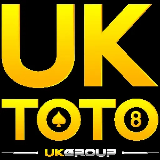 Download uktoto APK Original untuk Android APK Resmi — ikon aplikasi