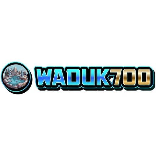 Cara Menggunakan Aplikasi waduk700 untuk Pemula APK Resmi — ikon aplikasi