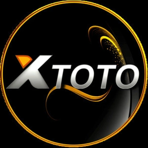 Aplikasi xtoto Paling Baru untuk Android APK Resmi — ikon aplikasi