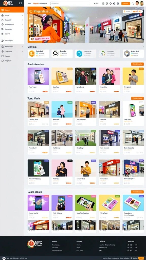 Screenshot Review Aplikasi bigwin138 nomor 2